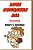 Love Conquers All (Illustrated)-.. - Imagem 1