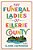 The Funeral Ladies Of Ellerie County-.. - Imagem 1