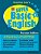 Teacher Lee's Super Basic English 2 - Persian Edition (British Version)-.. - Imagem 1