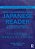 The Routledge Intermediate To Advanced Japanese Reader: A Genre-Based Approach To Reading As A Social Practice-.. - Imagem 1