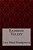Rainbow Valley Lucy Maud Montgomery-.. - Imagem 1