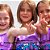 The Three Friends-.. - Imagem 1