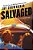 Salvaged-.. - Imagem 1