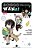 Bungo Stray Dogs: Wan!, Vol. 1-.. - Imagem 1