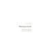 Neopurism: Gianfranco Spada, Selected Works, 2005-2015-.. - Imagem 1