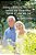 Dating And Mating Secrets Of Seniors And Other Short Stories Of Love And Sex-.. - Imagem 1