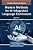 Modern Methods For Ai-Integrated Language Curriculum-.. - Imagem 1