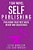 Nine Day Novel-Self Publishing: Publishing Your First Novel On Kdp And Createspace-.. - Imagem 1