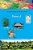 Kulukulu, The Bad Name: Achieng In Class Seven-.. - Imagem 1