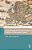 Linguistic And Cultural Foreign Policies Of European States: 18Th-20th Centuries-.. - Imagem 1