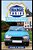 Change: Thrive: 50 Essential Anecdotes For A First Year College Student-.. - Imagem 1