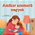 When I Am Gloomy (Hungarian Children's Book)-.. - Imagem 1