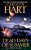 Dead Days Of Summer: A Death On Demand Mystery-.. - Imagem 1