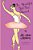 The Beautiful Girl That Danced-.. - Imagem 1