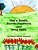 Hen's Teeth, Turtle Feathers And Frog Tails-.. - Imagem 1
