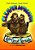 Cleaver Mcbeaver & The Great Tornado-.. - Imagem 1