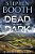 Dead In The Dark: A Cooper & Fry Mystery-.. - Imagem 1