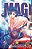 Magi: The Labyrinth Of Magic, Vol. 31-.. - Imagem 1