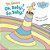 Dr. Seuss's Oh, Baby! GO, Baby!-.. - Imagem 1