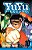 Yuyu Hakusho, Vol. 10-.. - Imagem 1