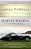 Fatal Pursuit: A Mystery Of The French Countryside-.. - Imagem 1