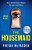 The Housemaid-.. - Imagem 1
