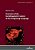 Overview Of The Sociolinguistic Context Of The Dongxiang Language-.. - Imagem 1