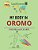 My Body In Oromo: Colour And Learn-.. - Imagem 1