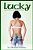 Lucky-.. - Imagem 1