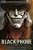 The Black Phone [Movie Tie-In]: Stories-.. - Imagem 1
