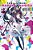 Puella Magi Madoka Magica: Wraith Arc, Vol. 3-.. - Imagem 1