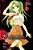 Higurashi When They Cry: Cotton Drifting Arc, Vol. 1-.. - Imagem 1