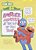 Another Monster At The End Of This Book (Sesame Street)-.. - Imagem 1