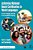 Achieving National Board Certification In World Languages: Proven Strategies And Tips For Accomplished Teaching-.. - Imagem 1