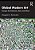 Global Modern Art: Europe, The Americas, Asia, And Africa-.. - Imagem 1