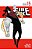 Fire Force 15-.. - Imagem 1