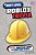 Next Level Roblox Trivia: Secret Unofficial Guide For Superfans!-.. - Imagem 1