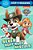 Seven Ruff-Ruff Rescues! (Paw Patrol)-.. - Imagem 1