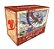 Fairy Tail Manga Box Set 1-.. - Imagem 1