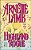 Highland Rogue-.. - Imagem 1