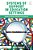 Systems Of Support In Education Settings: Building Inclusive Learning Environments-.. - Imagem 1