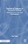 Systems Of Support In Education Settings: Building Inclusive Learning Environments-.. - Imagem 1