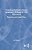Teaching Evidence-Based Academic Writing For Esl Educators: Resources And Lesson Plans-.. - Imagem 1