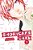 Shortcake Cake, Vol. 3-.. - Imagem 1