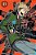 World Trigger, Vol. 11-.. - Imagem 1
