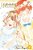 Honey So Sweet, Vol. 8-.. - Imagem 1