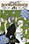 Natsume's Book Of Friends, Vol. 7-.. - Imagem 1