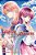 Yona Of The Dawn, Vol. 25-.. - Imagem 1
