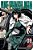 One-Punch Man, Vol. 9-.. - Imagem 1