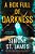A Box Full Of Darkness-.. - Imagem 1